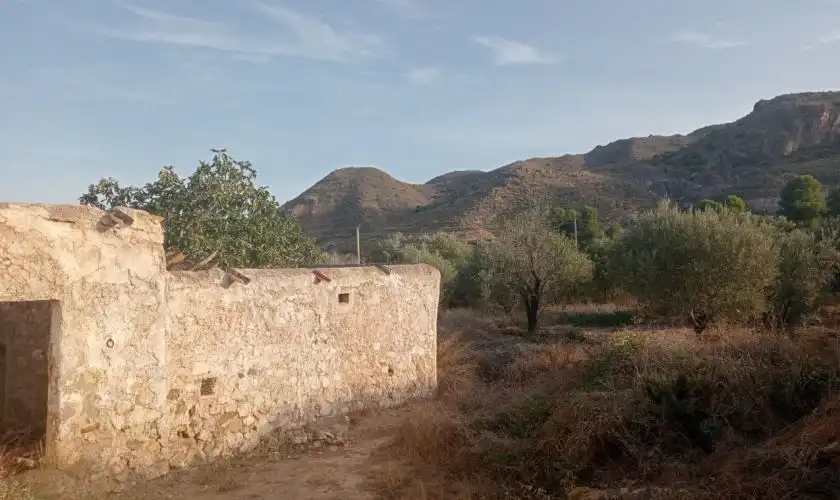 Maison à vendre à Sorbas, imagen 10
