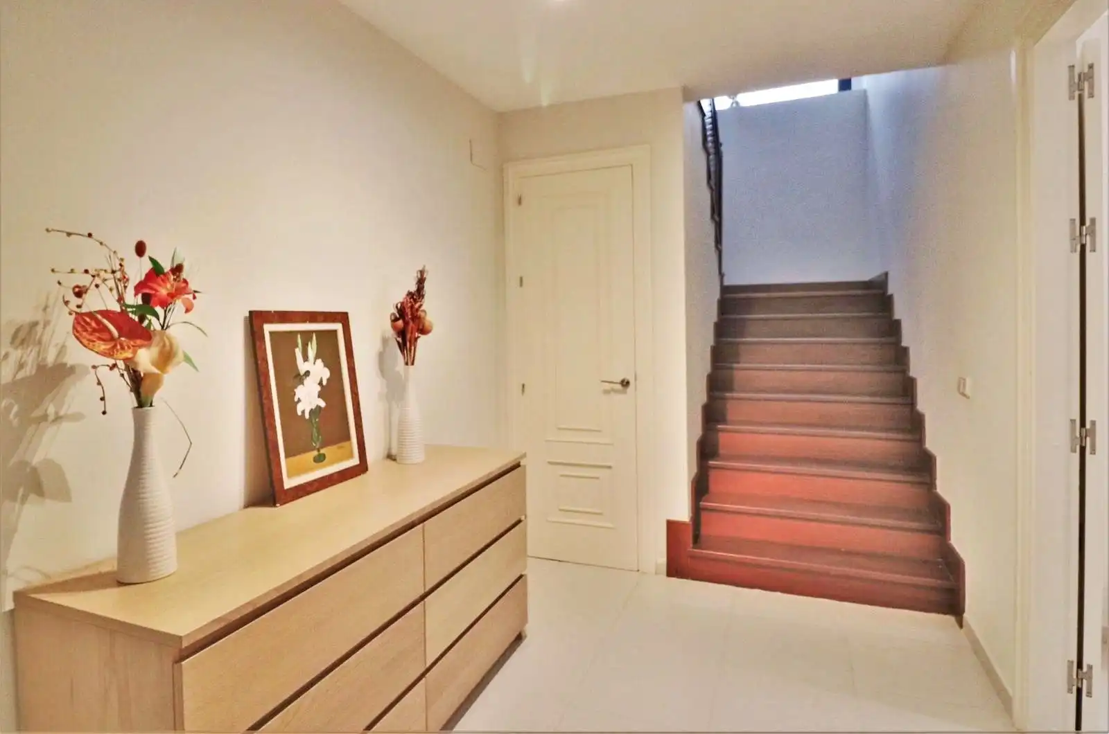 Villa con piscina in vendita a Nueva Andalucía, imagen 22