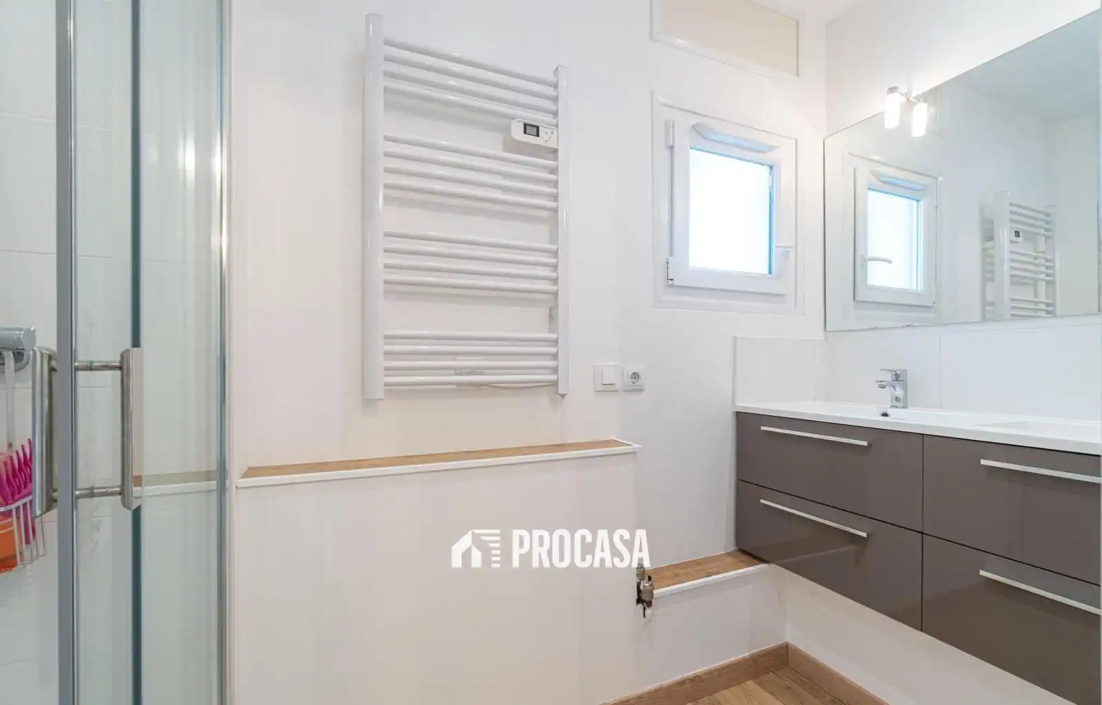 Villa avec piscine à vendre à DEL PORT JOAN, imagen 30