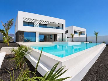 Haus zum Verkauf in Punta Calero