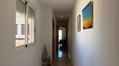 Foto 4 de Piso de alquiler en El Altet, Elche / Elx