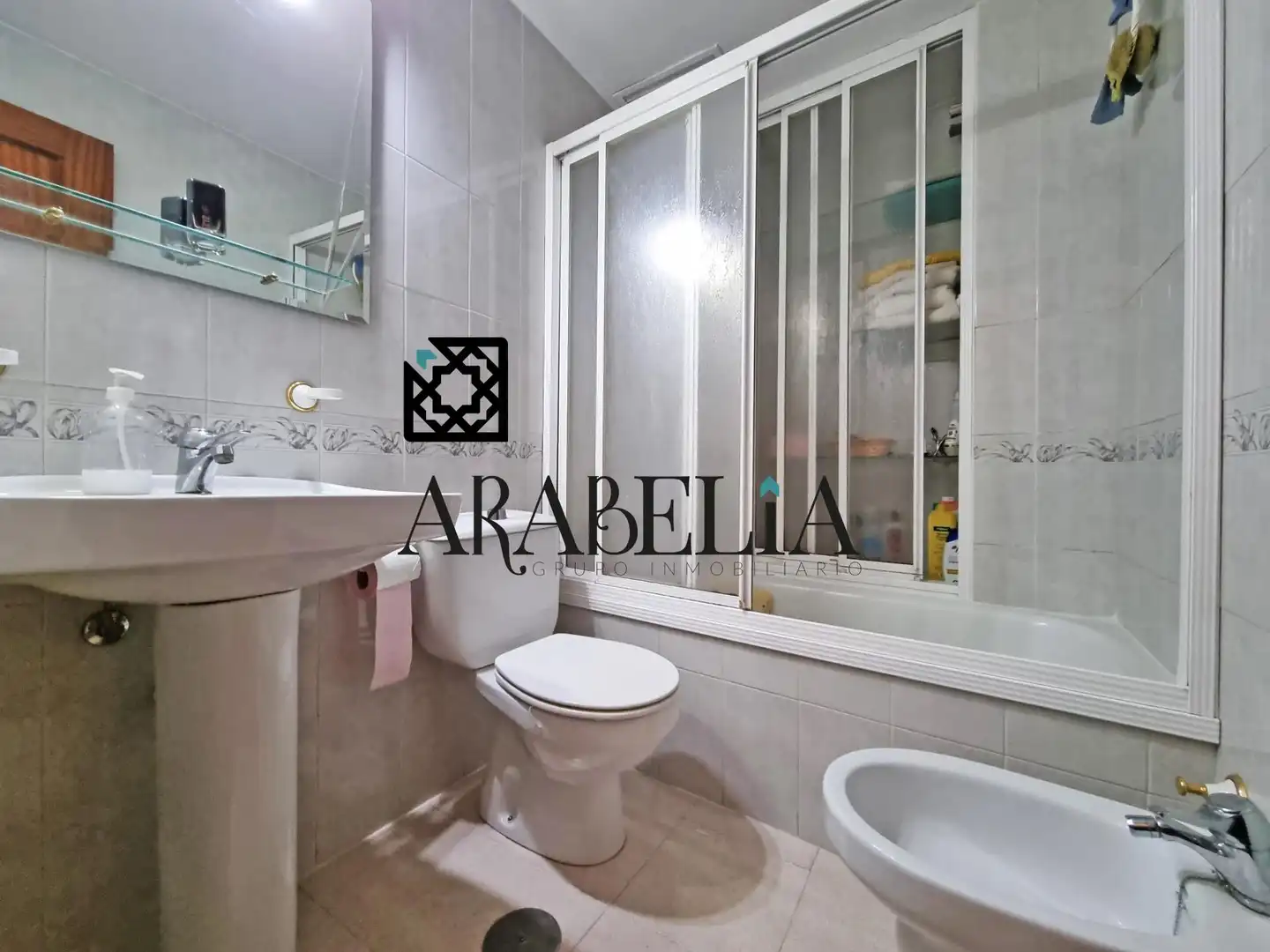 House with terrace for sale in Centro, imagen 19