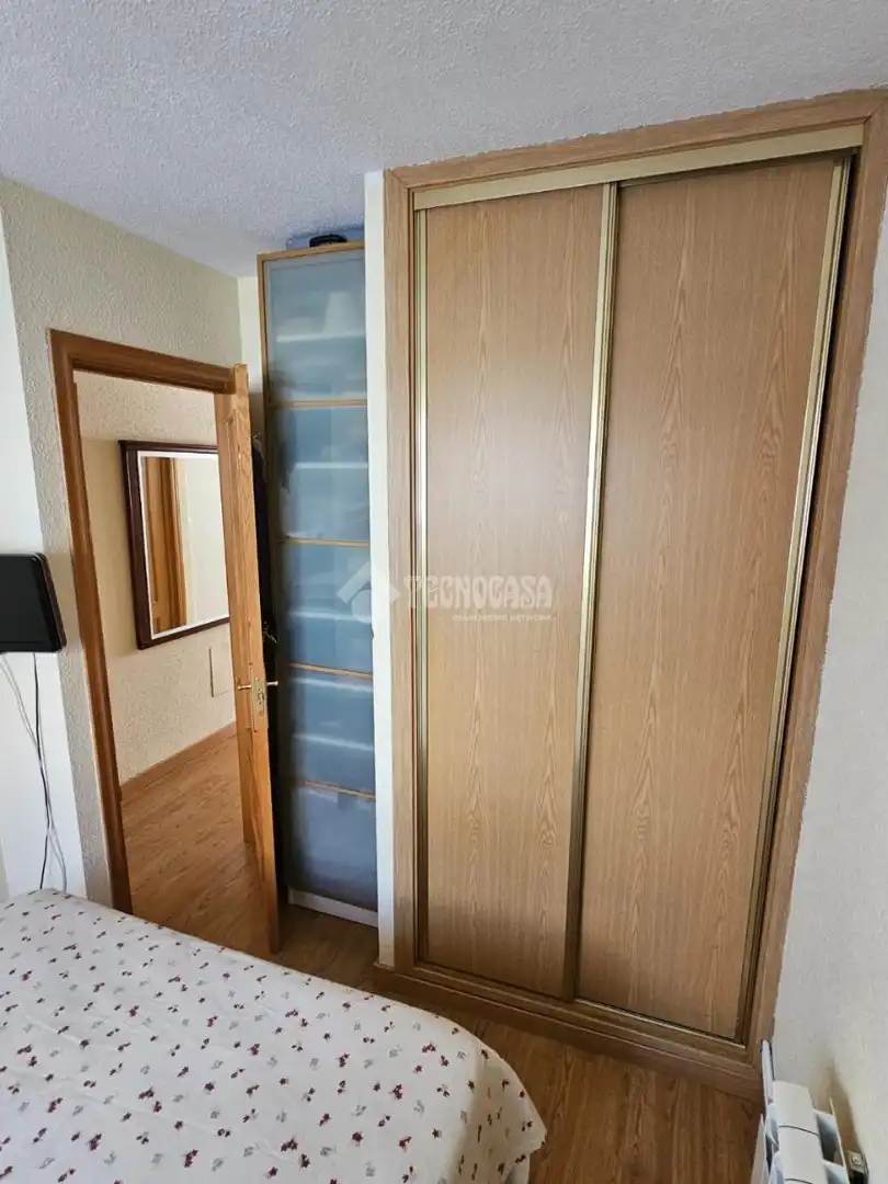 Wohnung mit Aufzug zum Verkauf in Tetuán, imagen 15