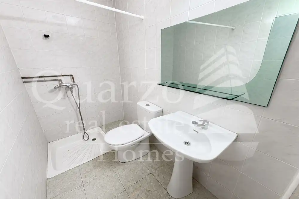 Casa en venda a Carrer Sant Blai, imagen 18