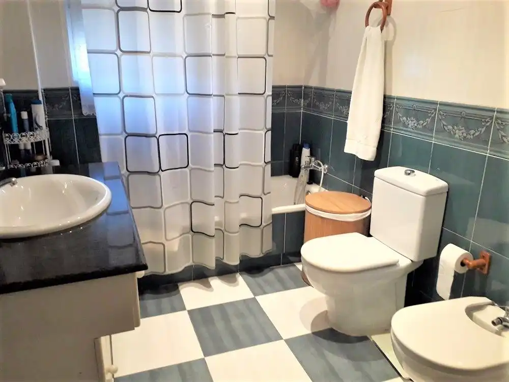 Villa à vendre à Albaida, imagen 12