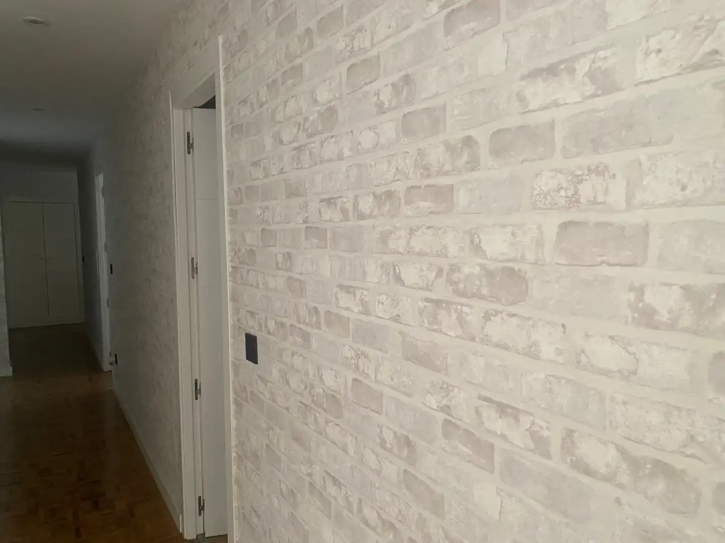 Piso con terraza en venta en Centro - Plaza Mayor, imagen 33