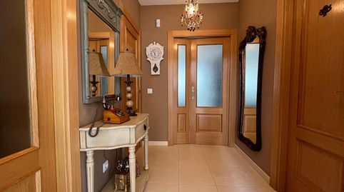 Photo 2 of Detached homes for sale in Villimar - V1 - V2 - S3 - S4 - San Cristobal, Burgos Capital