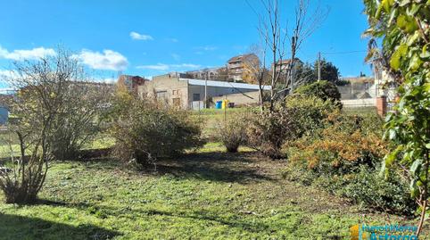 Photo 4 of Houses for sale in Calle el Chapín, Astorga, León