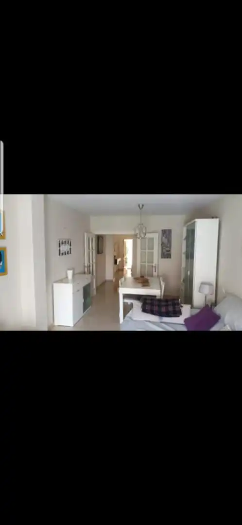 Wohnung mit Terrasse zum Verkauf in El Ejido Ciudad, imagen 9