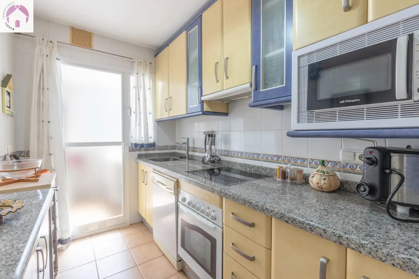 Piso con piscina en venta en Camino Camino Pelaillo 34, imagen 17