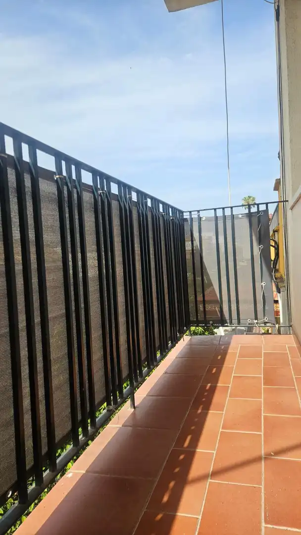 Piso en venta en San José de la Rinconada