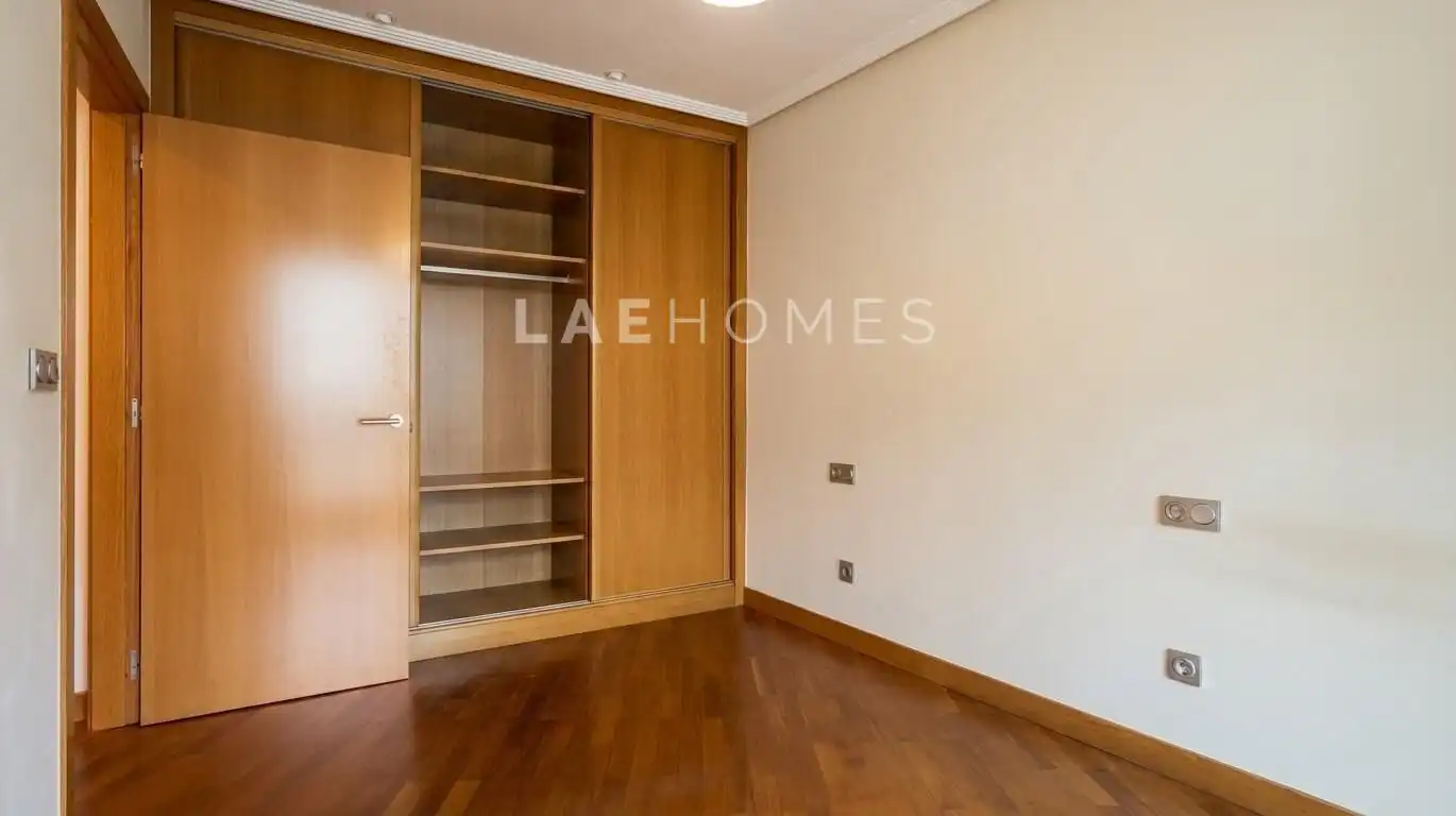 Flat for rent in Camino Camino Arrobitxulo, Astigarraga