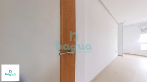 Foto 3 de Piso en venta en Almendralejo, Badajoz