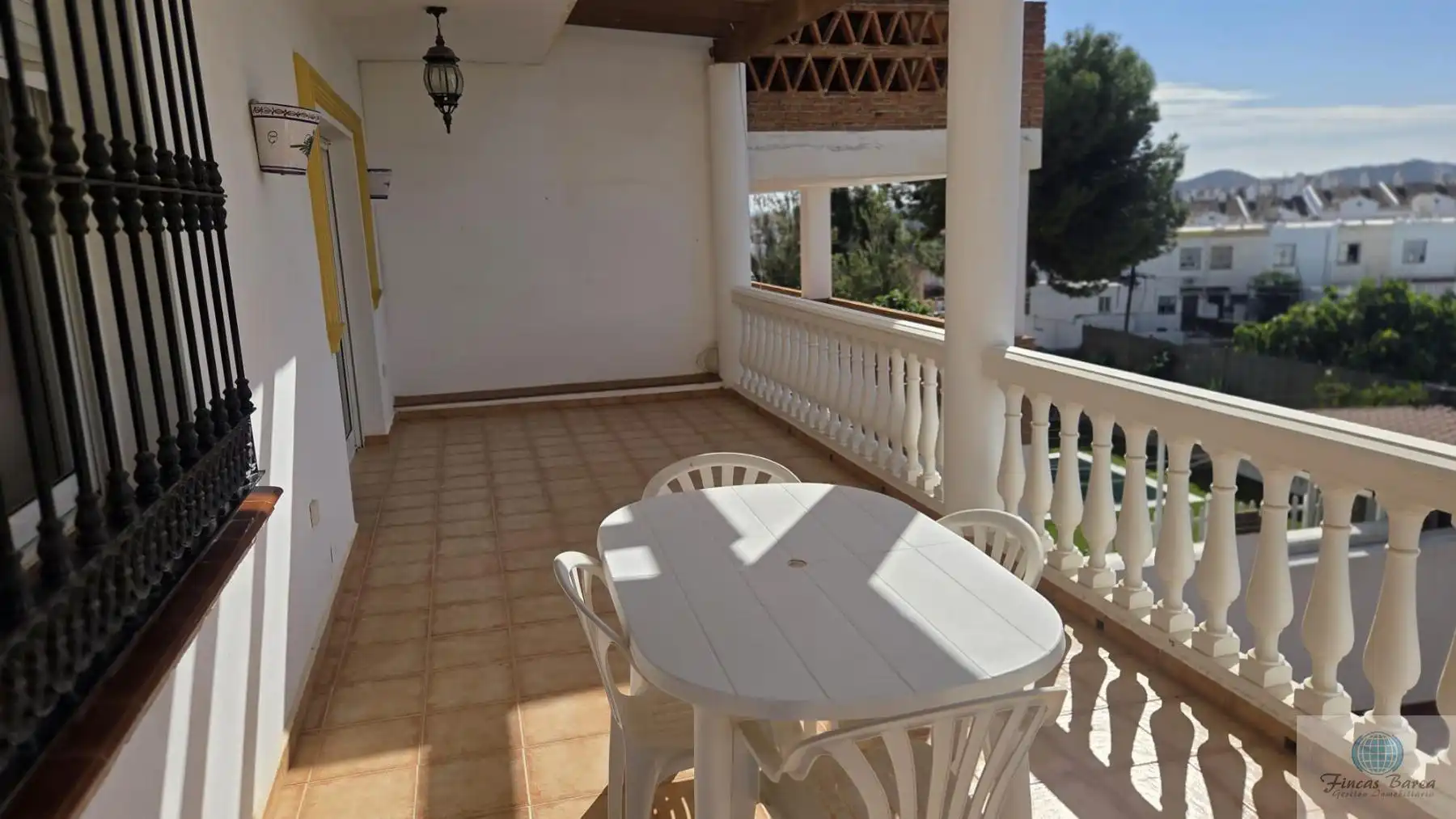 Chalet en venta en Campo de Mijas, imagen 43
