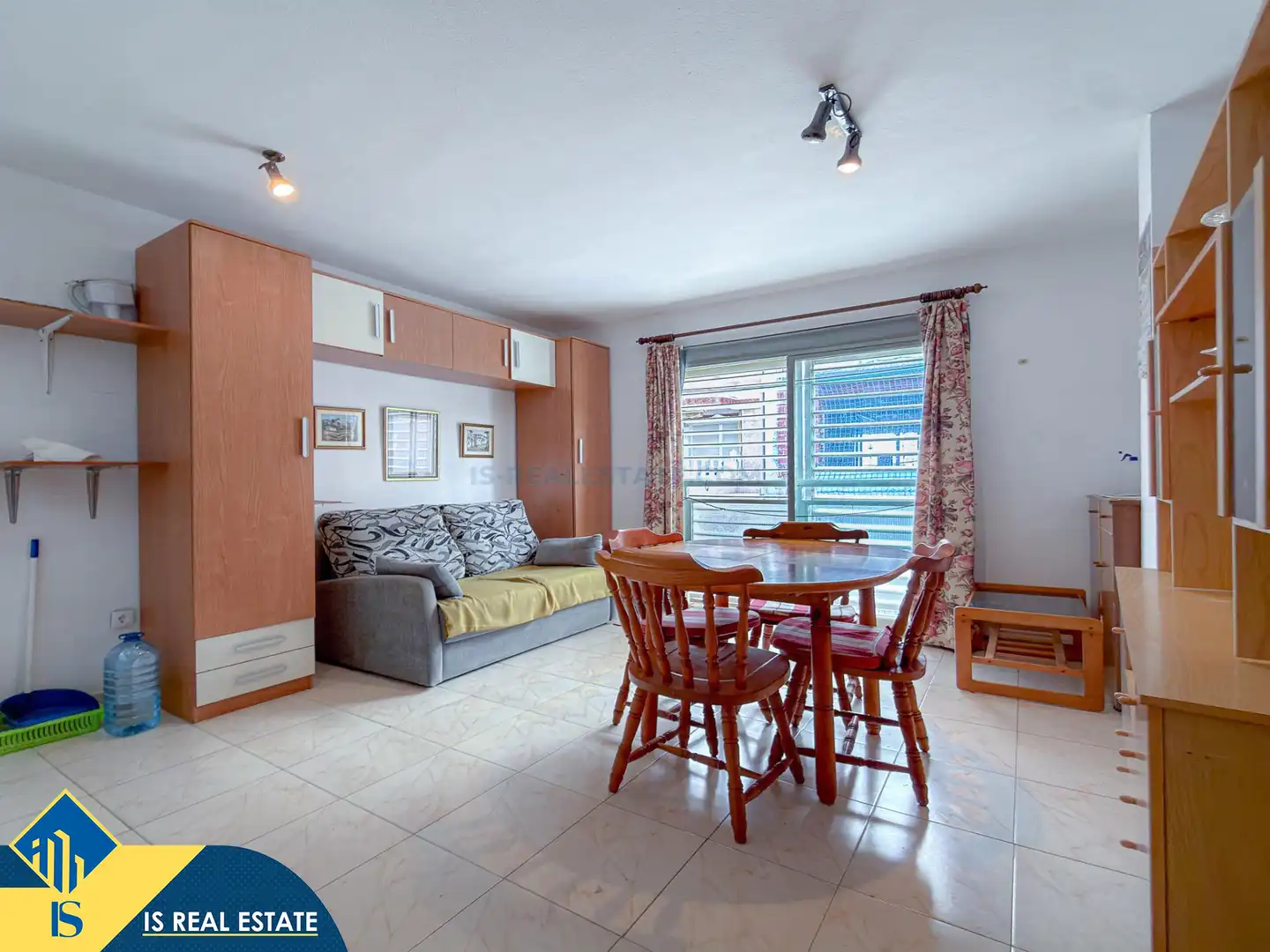 Studio with lift for sale in Playa del Cura, imagen 18