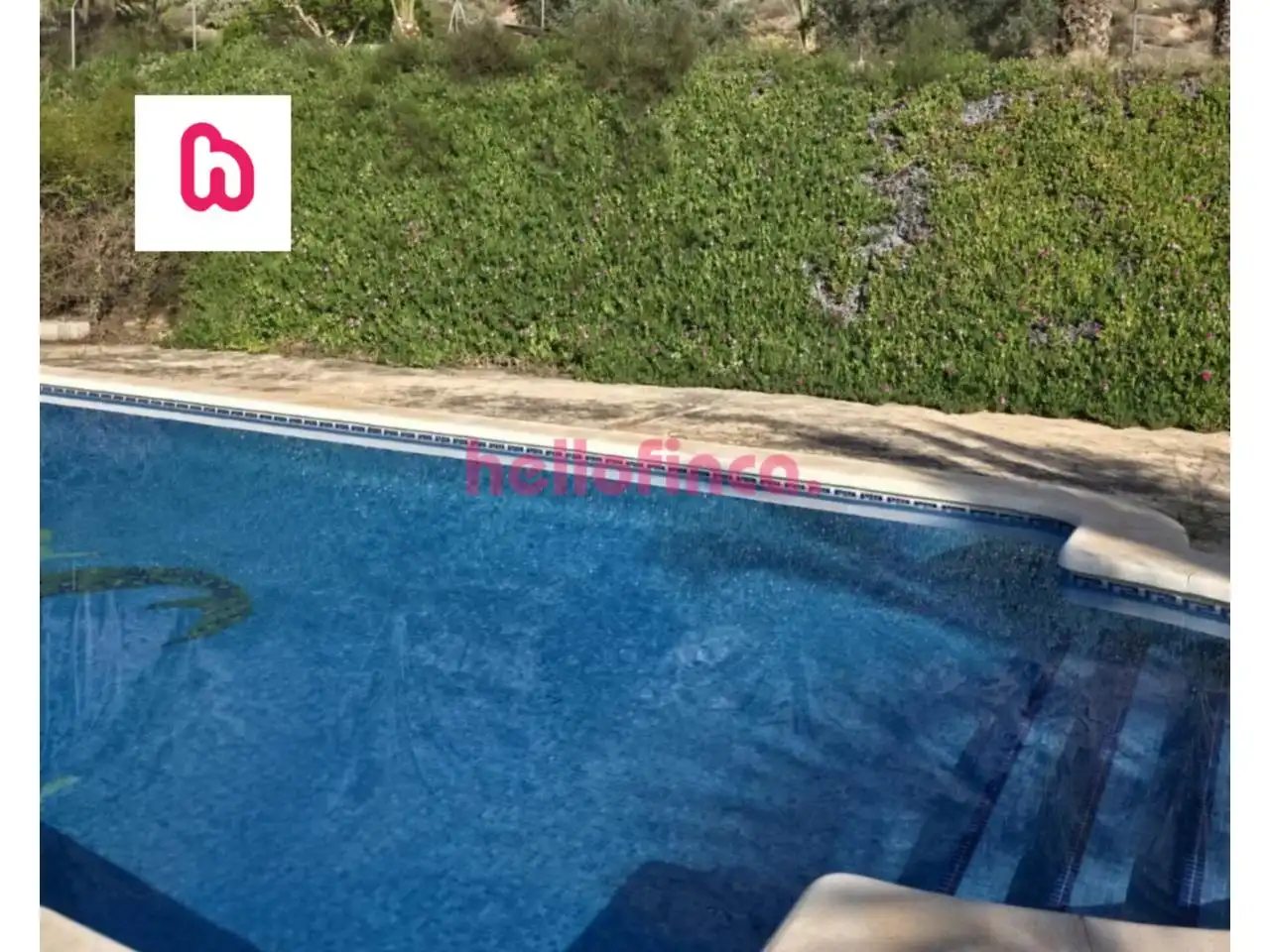 Detached house with pool for sale in Orihuela ciudad, imagen 14