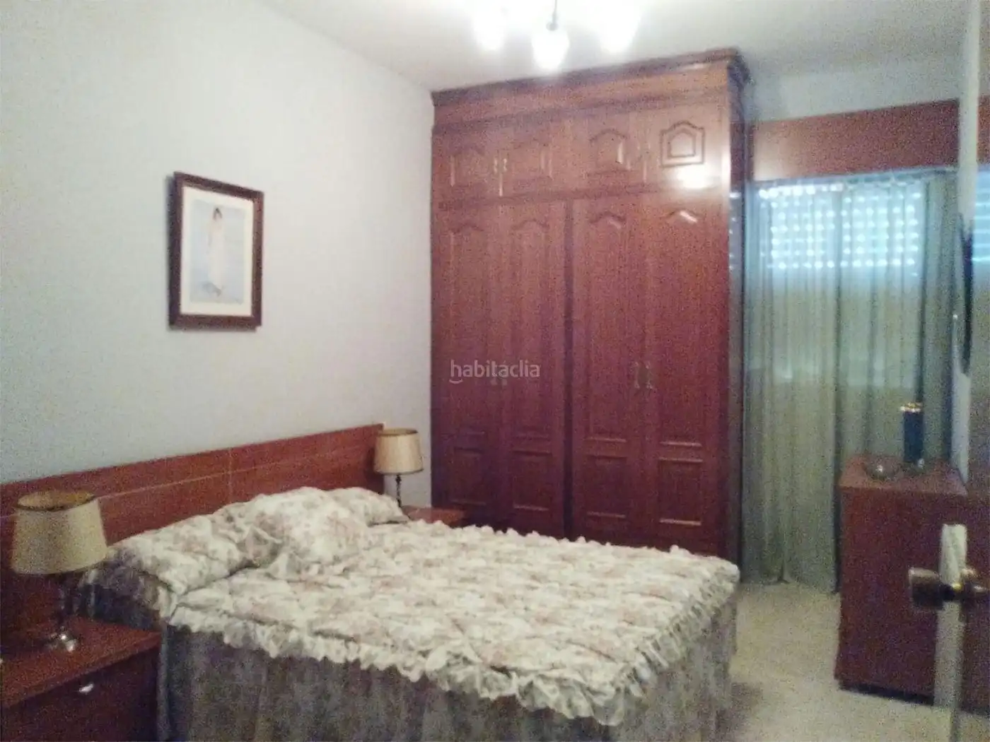 Wohnung mit Aufzug zum Verkauf in Avenida de la Constitución 50, imagen 8