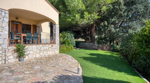 Photo 5 of Country house for sale in Mas Pere - Río de Oro, Calonge i Sant Antoni