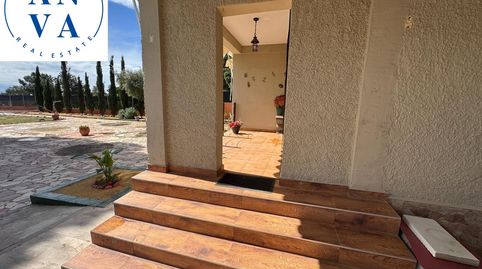 Photo 3 of Houses for sale in Villamontes - Boqueres, San Vicente del Raspeig / Sant Vicent del Raspeig