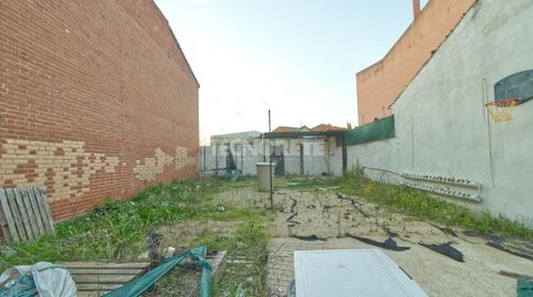 Foto 4 de Residencial en venta en Azucaica, Toledo Capital