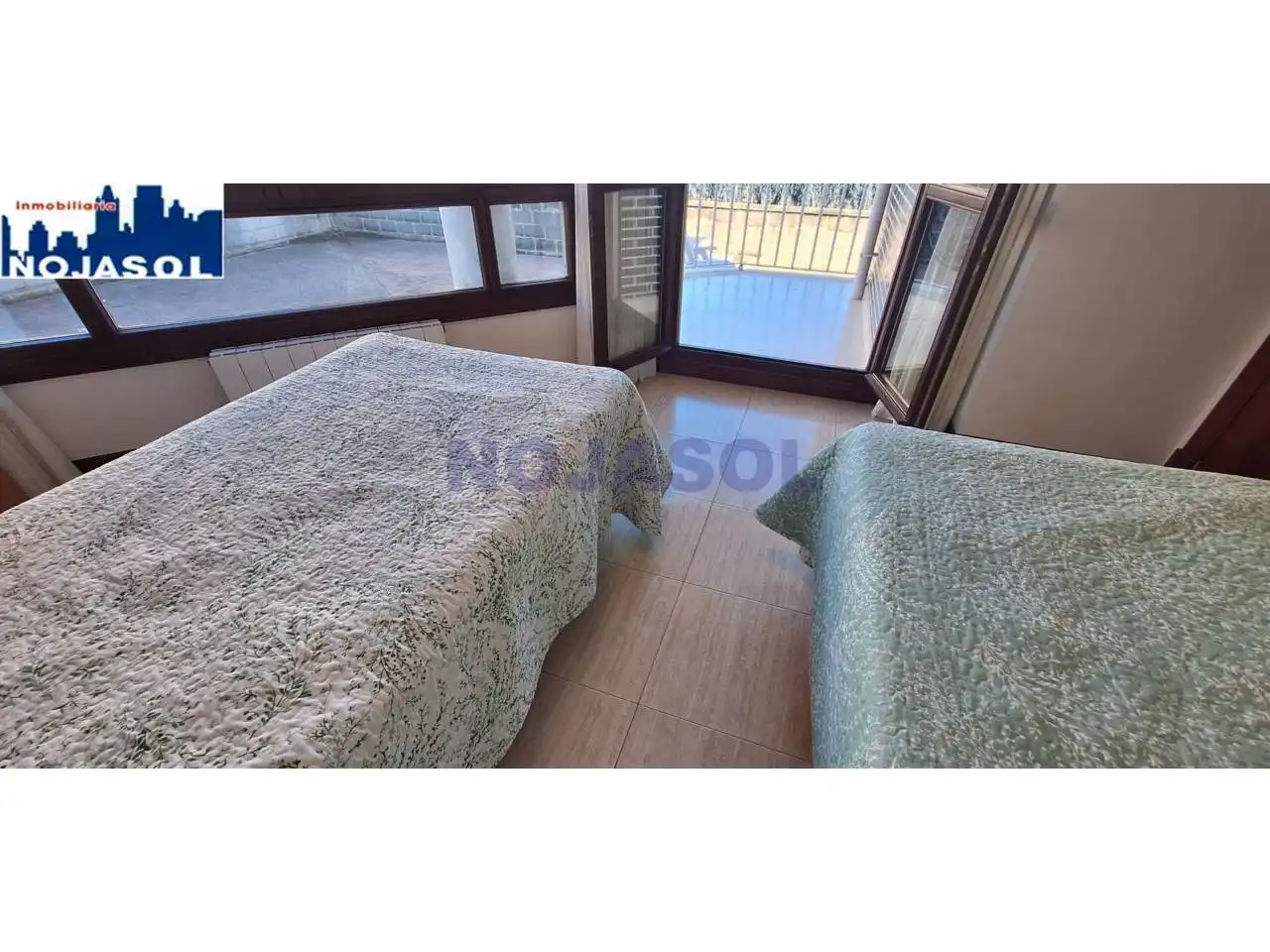 Apartment with pool to rent in Calle LOS PINARES 50, imagen 37