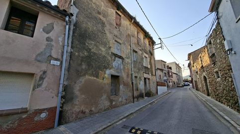 Edifici històric per rehabilitar a Breda, imatge 2