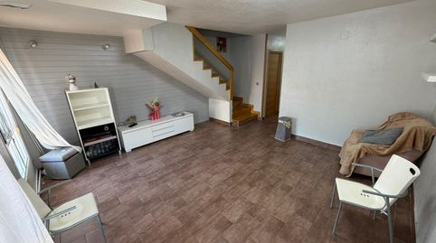 Photo 4 of Duplex for sale in Avenida Constitucion, Torredelcampo, Jaén