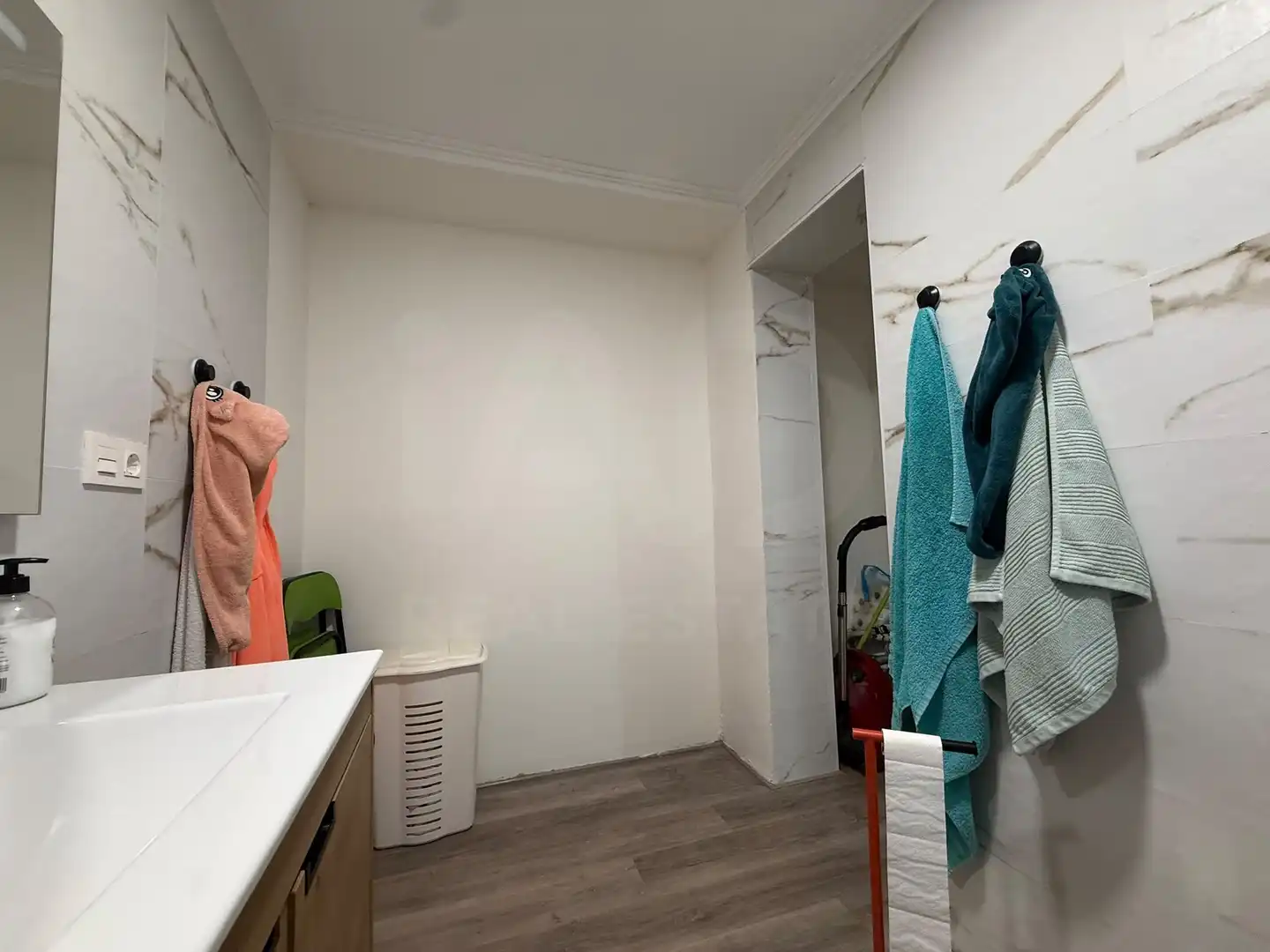 Casa en venda a Almenara, imagen 24