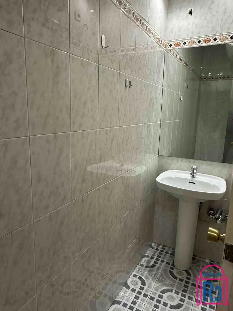 Business premises to rent in Guardia Civil - fachada a Plaza de La Pícara Justina, imagen 15