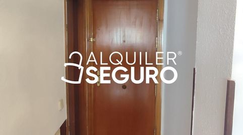 Photo 2 of Flat for rent in De las Islas Cíes, Peñagrande, Madrid Capital