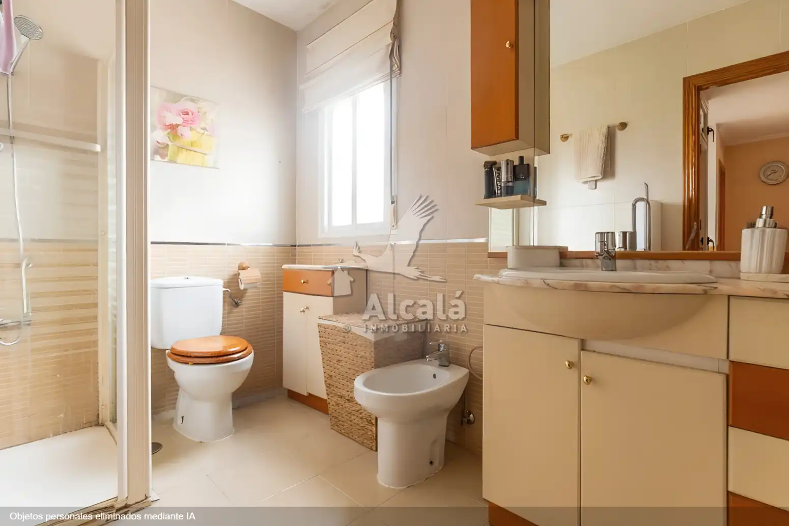 Casa amb terrassa en venda a Villanueva de la Torre, imagen 33