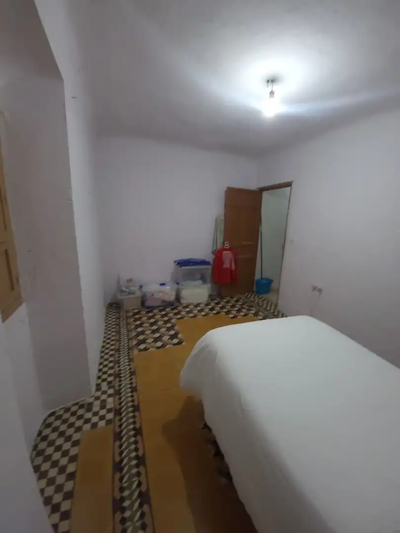 Casa o xalet en venda en Jaén amb Terrassa