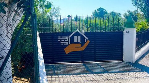 Casa Rural en venta en VélezRubio, 4 dormitorios.