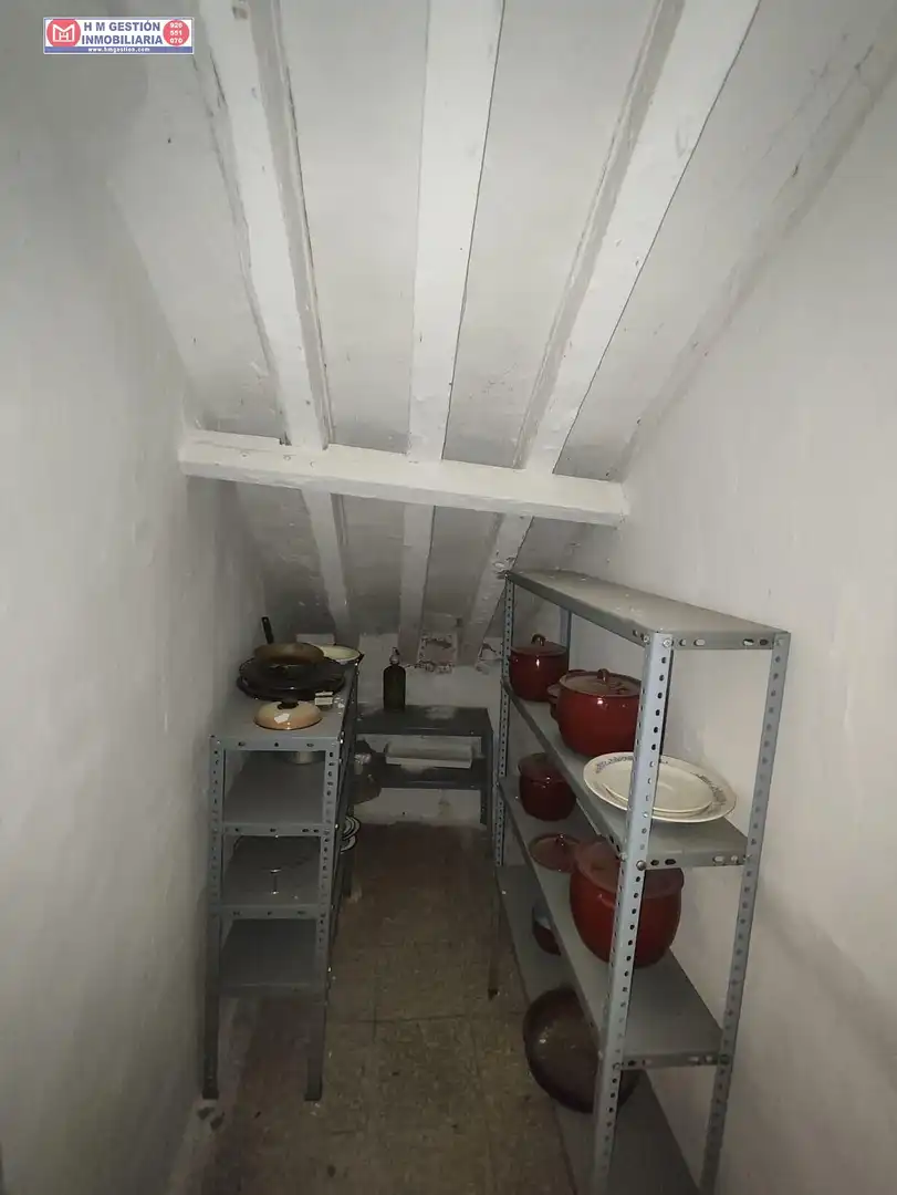 Casa en venda a Alcázar de San Juan, imagen 16