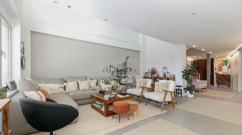 Photo 5 of House or chalet for sale in Sardoma - Castrelos, Vigo