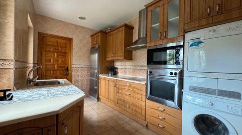 Photo 5 of Country house for sale in Calle Cantarranas, Hornillos del Camino, Burgos