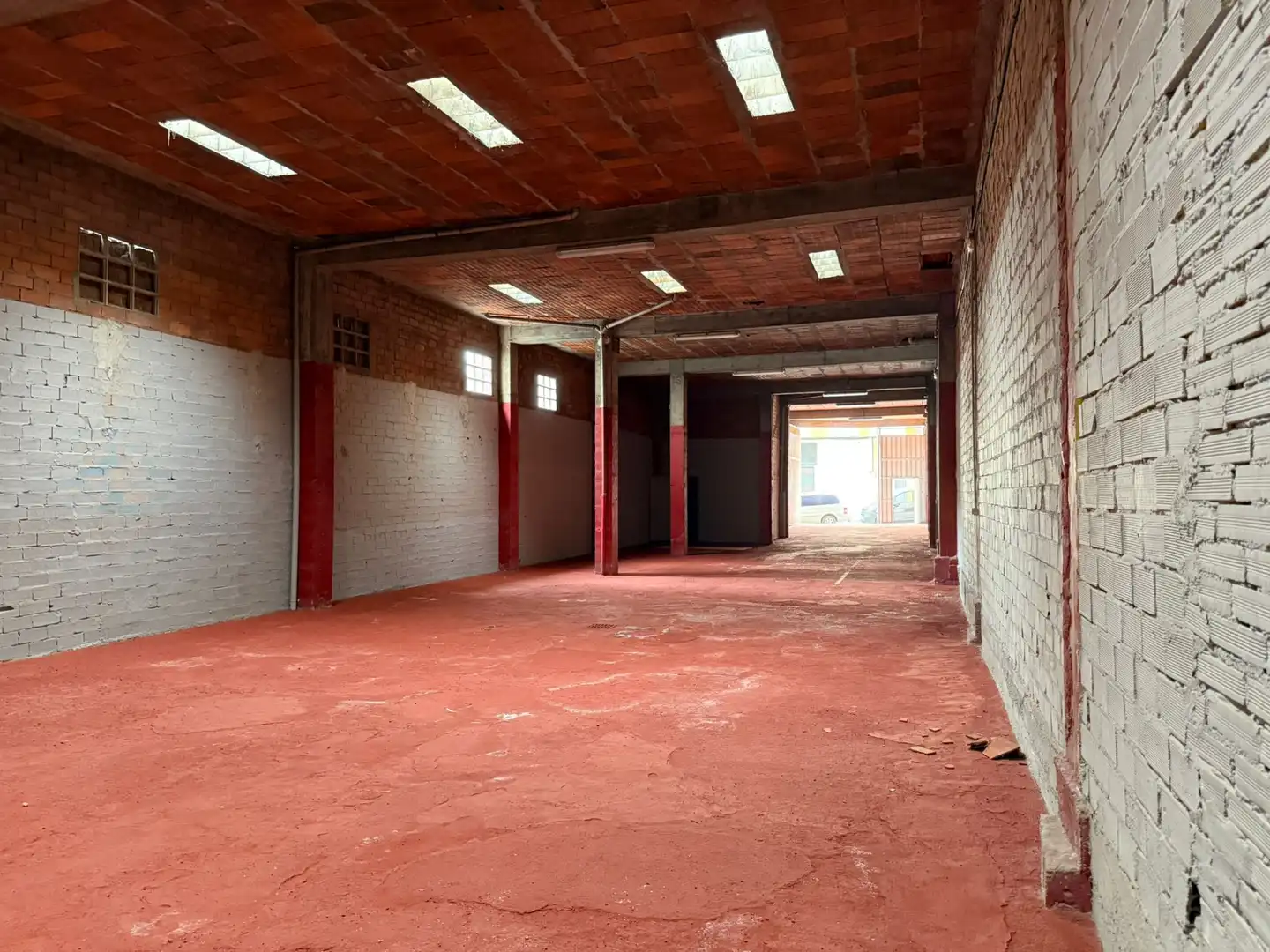 Business premises for sale in Fajardo, imagen 2