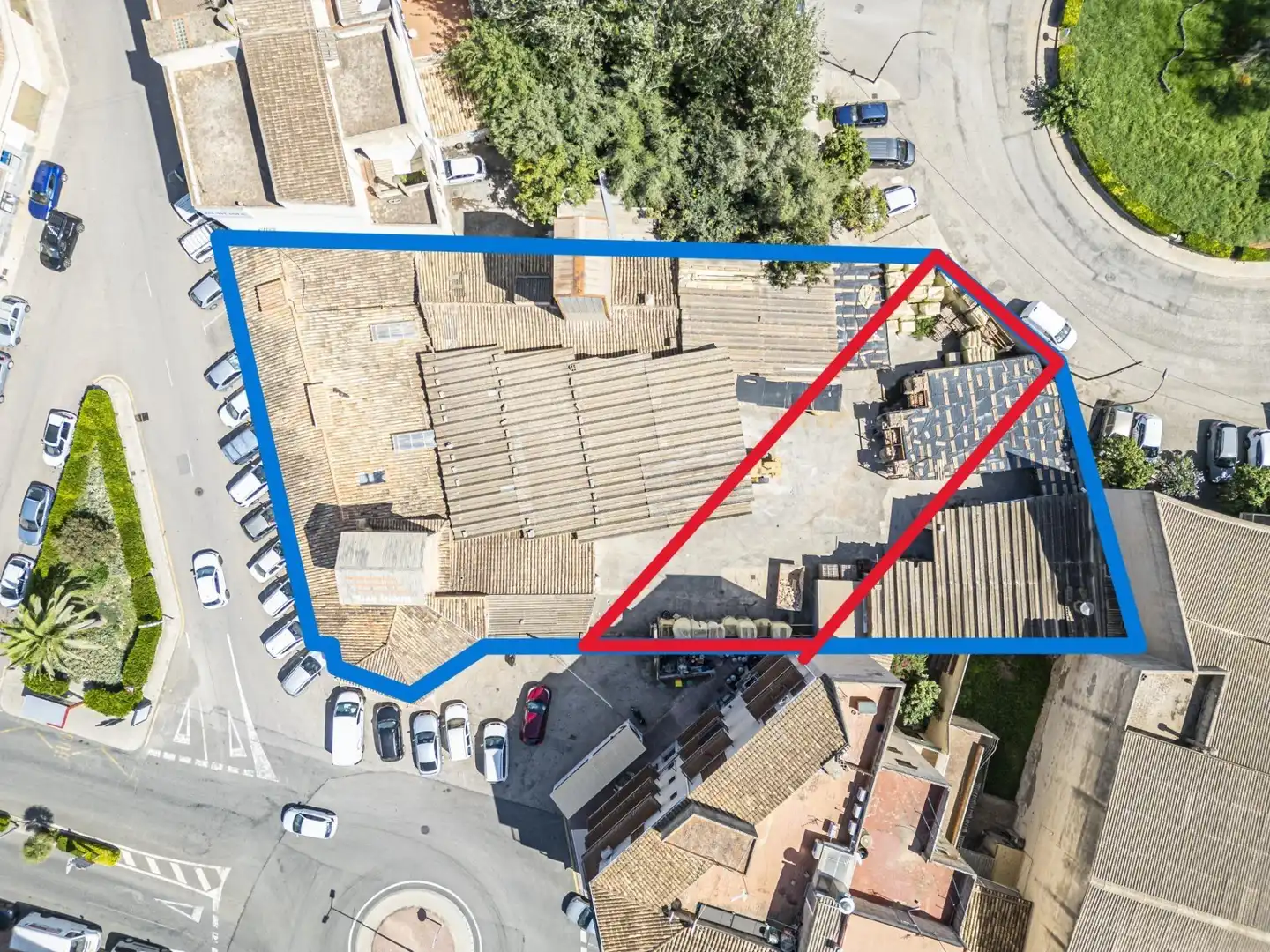 Altres en venda a Manacor Centre, imagen 8
