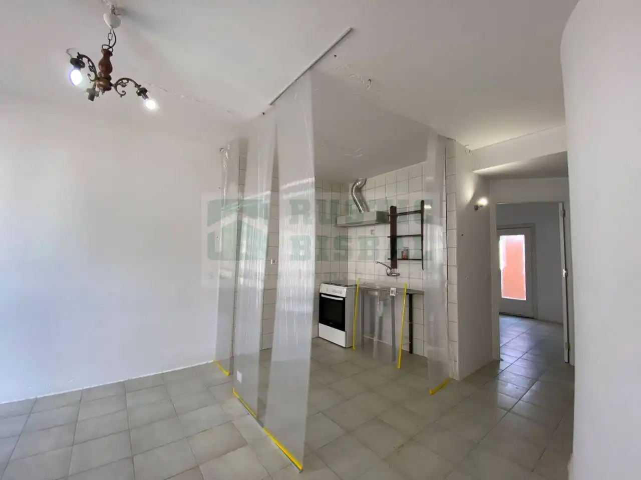Gewerbefläche zum Verkauf in Calle Eivissa, imagen 17