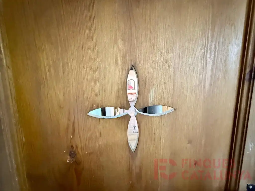 Maison à vendre à Lugar Panedes, imagen 17