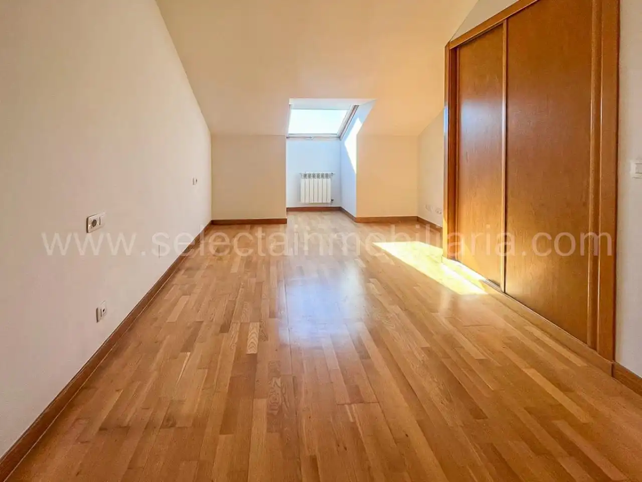 Penthouse with lift for sale in RUA AS DEVESAS, imagen 7