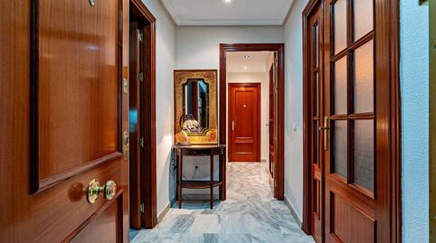 Photo 2 of Flat to rent in Nueva Andalucía,  Almería Capital