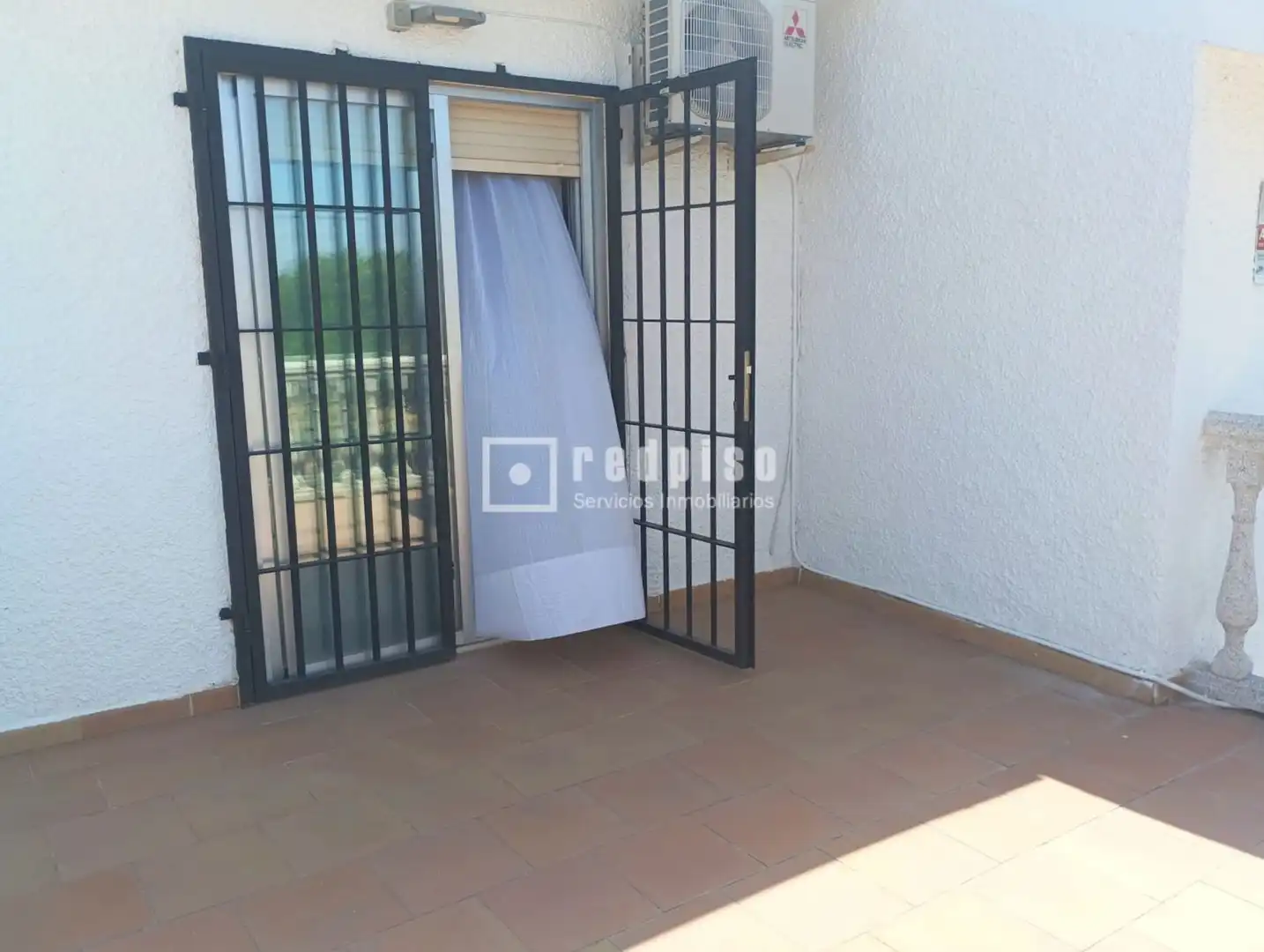 House with pool for sale in El Viso de San Juan, imagen 13