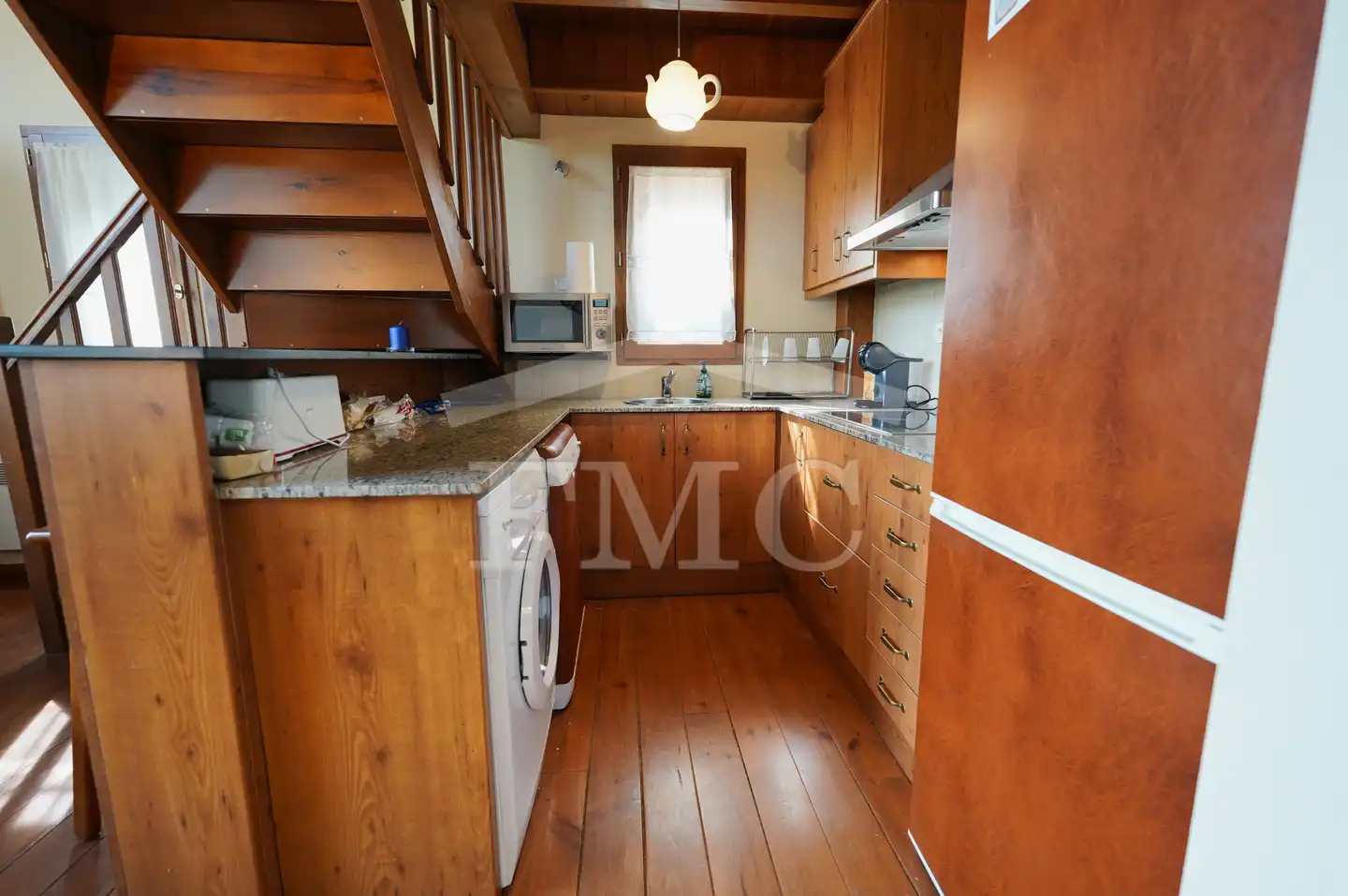 Casa amb jardí en venda a Route d'Estavar 10, imagen 12