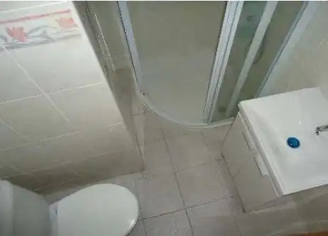 Baño de Piso en venta en Zaragoza con Parquet