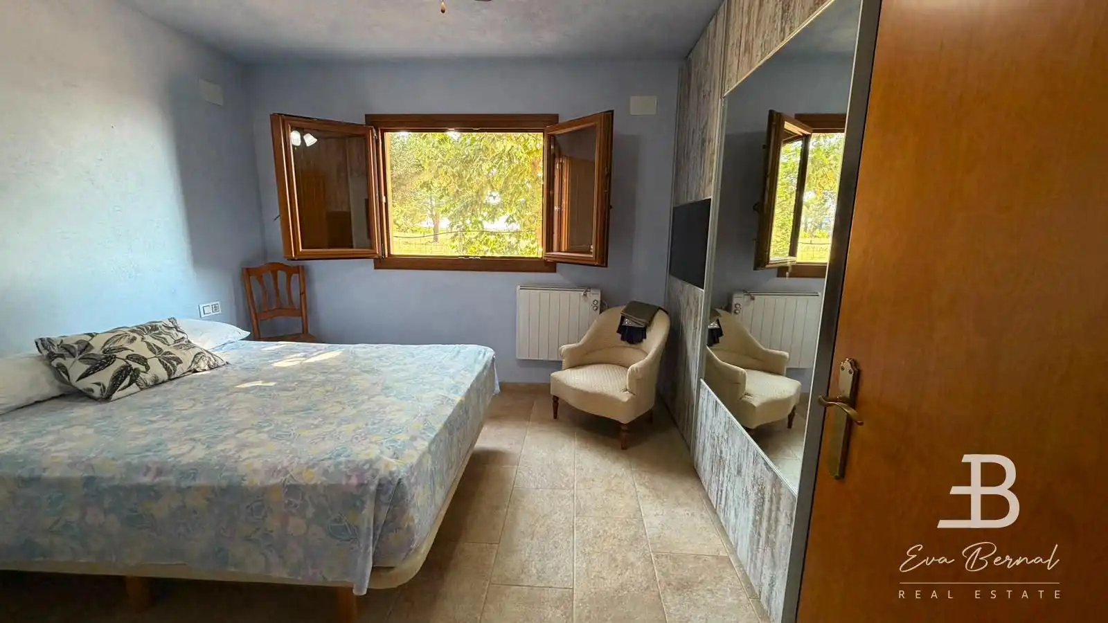 Villa zum Verkauf in Joaquim Guitert Fontsere, imagen 11