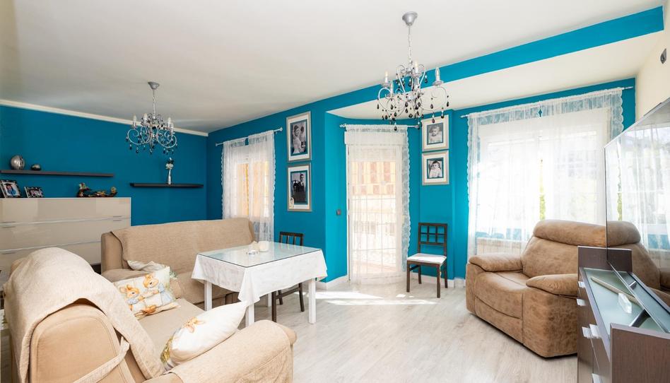 Photo 1 of House or chalet for sale in Calle Aconcagua, 22, Maracena, Granada