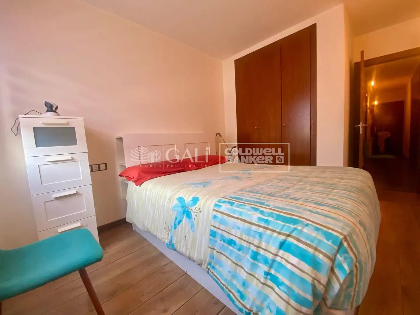 1-bedroom flat for sale in Canillo · 36 of 60