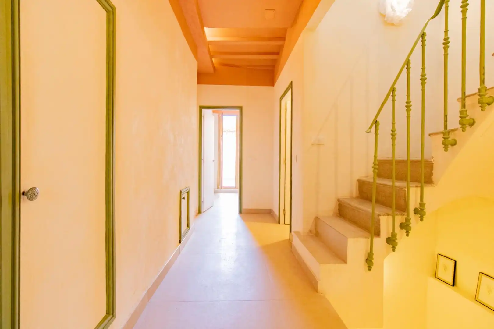 Villa à vendre à RAVAL (EL), imagen 42