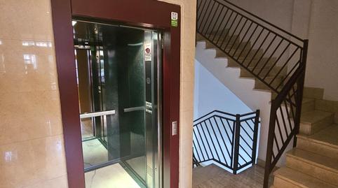 Photo 4 of Duplex for sale in Centro, Valdemoro